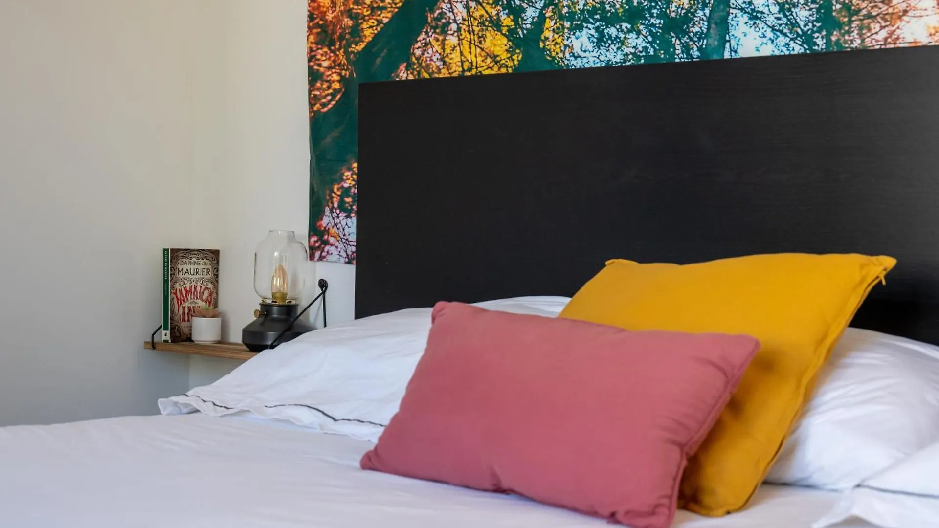 Pws - Sunny Modern Flat Near Juan Les Pins Pinede & Beach - Terrace & Ac! Antibes